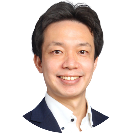 藤井 宏明